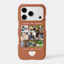 Search for brown monogram iphone cases Create your own