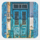 Search for wood door stickers Rustic