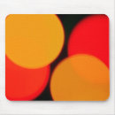 Search for funky dot mousepads Abstract
