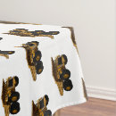 Search for copper tablecloths Gold