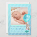 Search for 7x5 invitations New baby