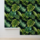 Search for big bold posters Stylish