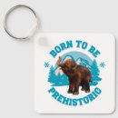 Search for kid baby key rings Birthday