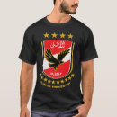 Search for ahli tshirts Fan