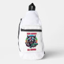 Search for mental depression accessories Introvert