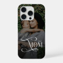 Search for best mom ever iphone cases Mum