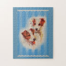 Search for jack russell puzzles Cute dogs