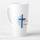 Search for surrender mugs Peace