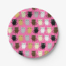 Search for kitty plates Cute