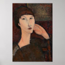 Search for bangs posters Woman