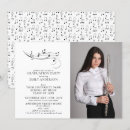 Search for choir invitations Musical notes