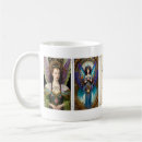 Search for fairy queen mugs Fairies