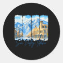 Search for idaho travel stickers Journey