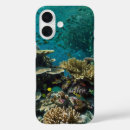 Search for reef iphone cases Sea