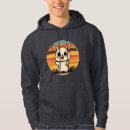 Search for cartoon hoodies Pet