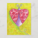 Search for ladybug postcards Whimsical