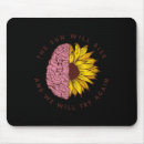 Search for rising sun mousepads Will