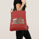 Search for christian tote bags Faith