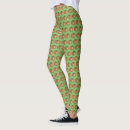 Search for spinach clothing Green