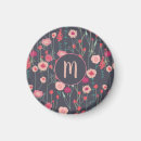 Search for wilde magnets For her
