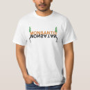 Search for monsanto tshirts Gmo