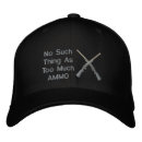 Search for shotguns hats Rifle