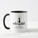 Search for mean quotes mugs Saying