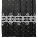 Search for lacework laceworks Background