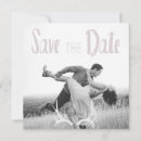 Search for antler save the dates Vintage