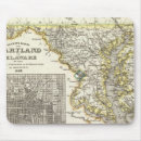 Search for delaware mousepads Shown
