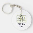 Search for video key rings Boys