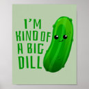 Search for pickle art Dill