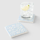Search for spanish coasters White