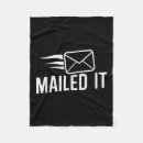 Search for mail blankets Meme