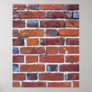 Search for brickwall posters Brickwork