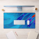Search for ripple mousepads Colourful