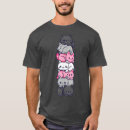 Search for bunny pride clothing Animals