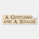 Search for sculler Crew