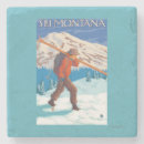 Search for snow skier barware States