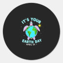 Search for sea turtle design stickers Save the turtles