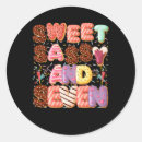 Search for 7 years old stickers 7th
