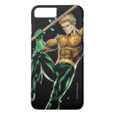 Search for mera iphone cases Logo