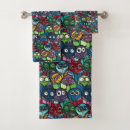 Search for owls bath towels Funny