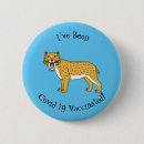 Search for sabre badges Prehistoric