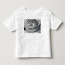 Search for wave shape tshirts Ocean
