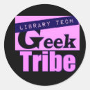 Search for geeks stickers Teacher