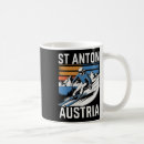 Search for austria coffee mugs Funny