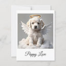 Search for cherub postcards Wings