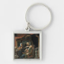 Search for best dentist key rings Medicine