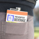 Search for flasks Alcohol